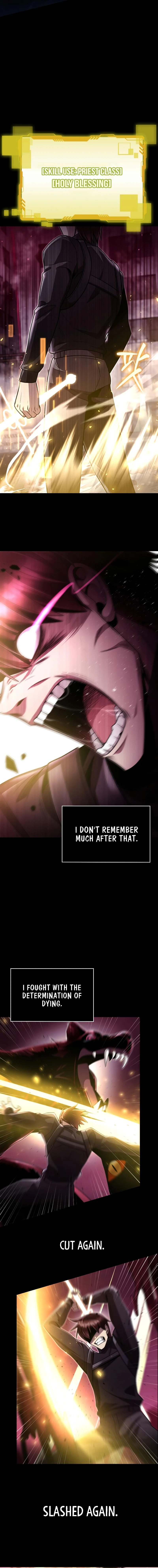 Page 13 of Chapter 74