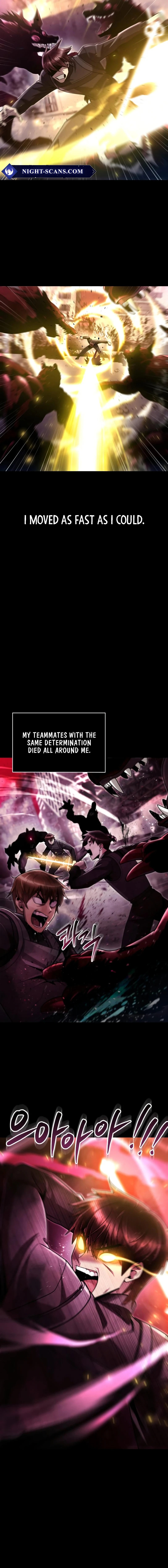Page 14 of Chapter 74