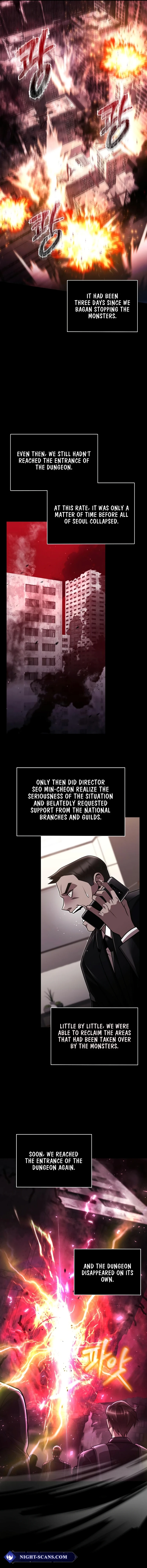 Page 15 of Chapter 74