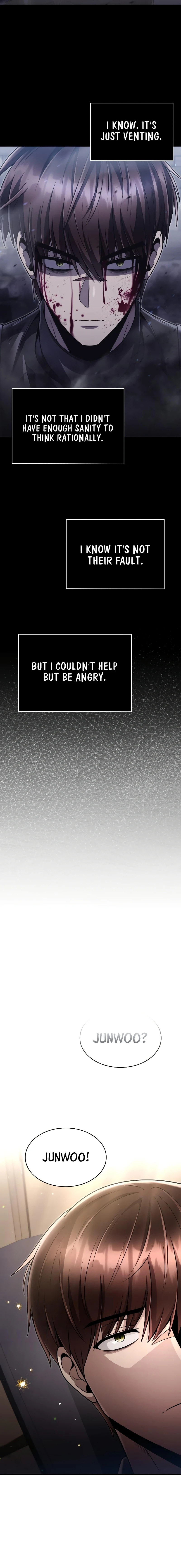 Page 18 of Chapter 74