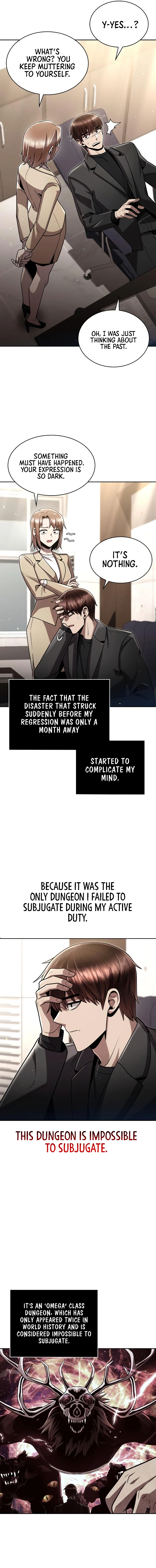 Page 19 of Chapter 74
