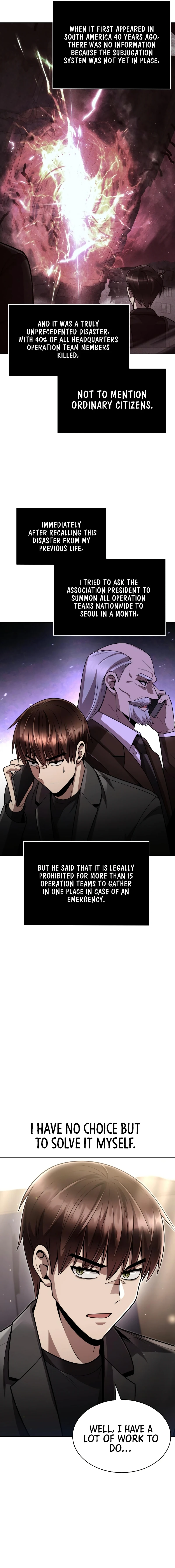 Page 20 of Chapter 74