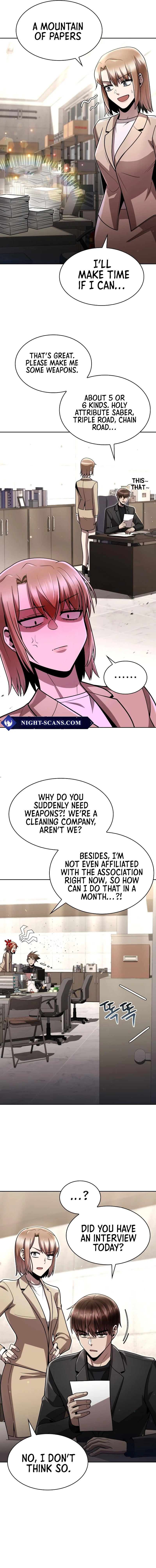Page 21 of Chapter 74