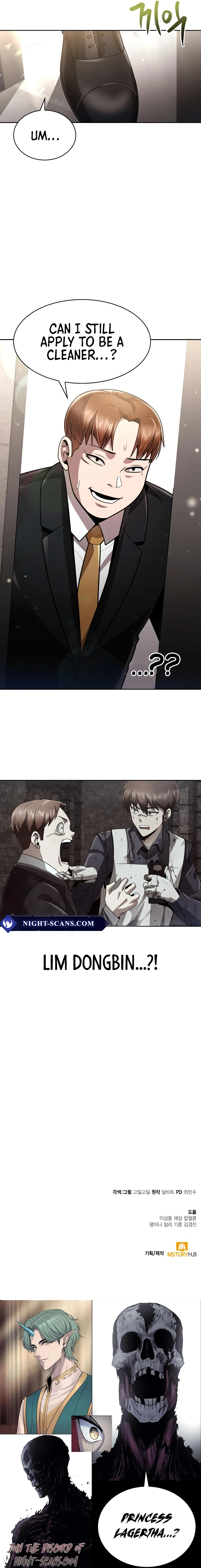 Page 22 of Chapter 74