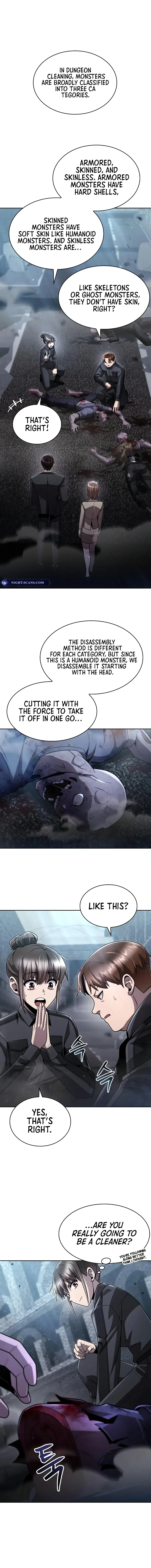 Page 2 of Chapter 75