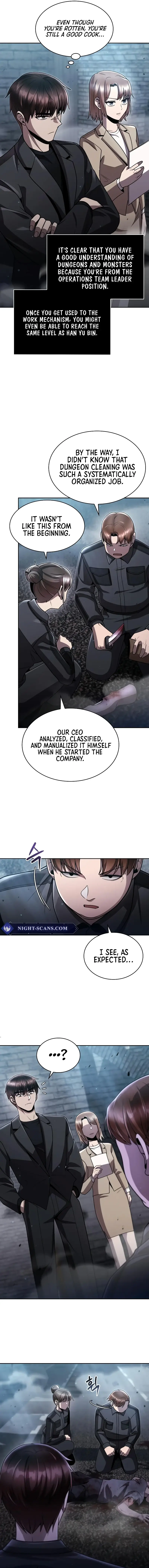 Page 3 of Chapter 75