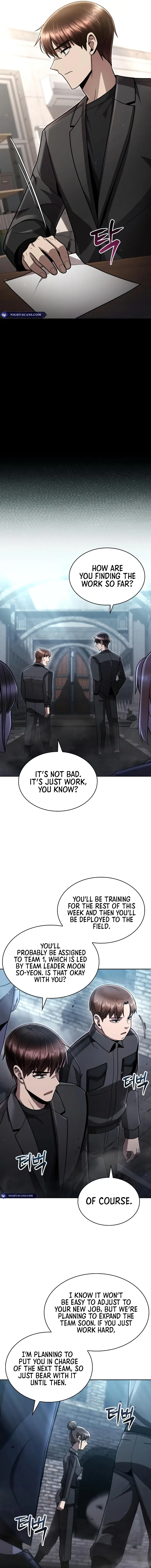 Page 6 of Chapter 75