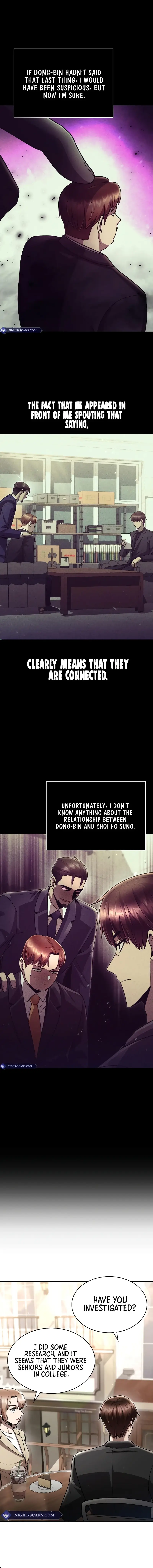 Page 10 of Chapter 75