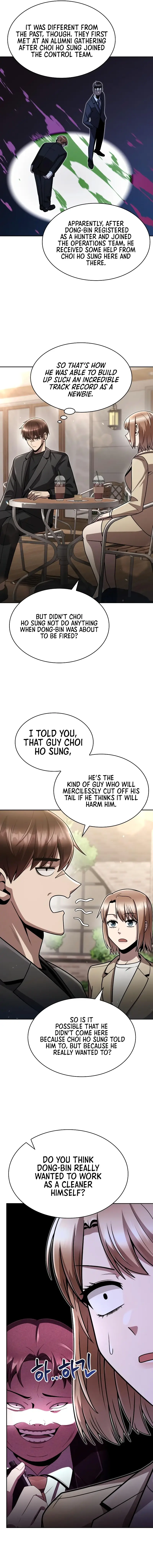 Page 11 of Chapter 75