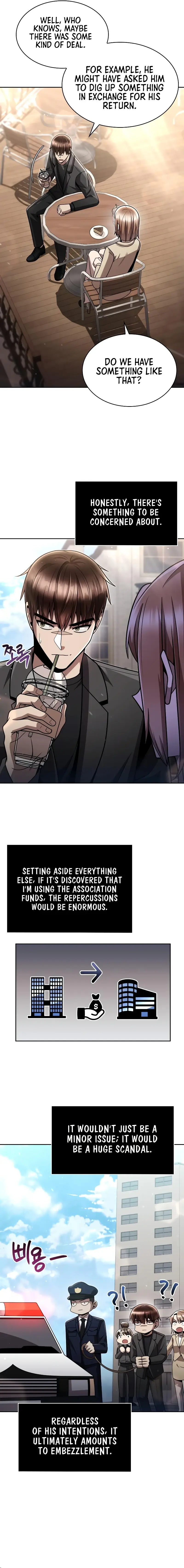 Page 12 of Chapter 75