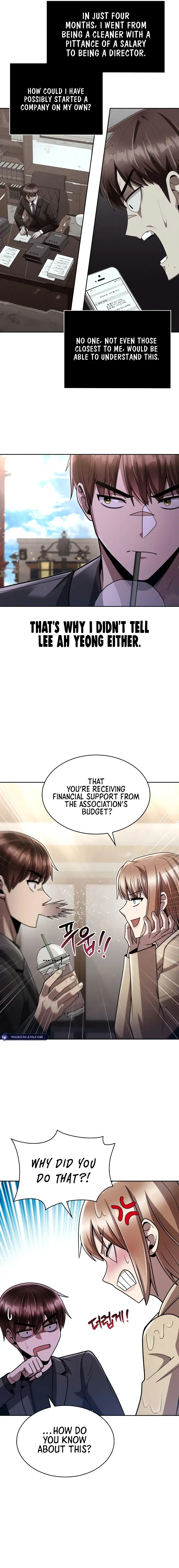 Page 13 of Chapter 75
