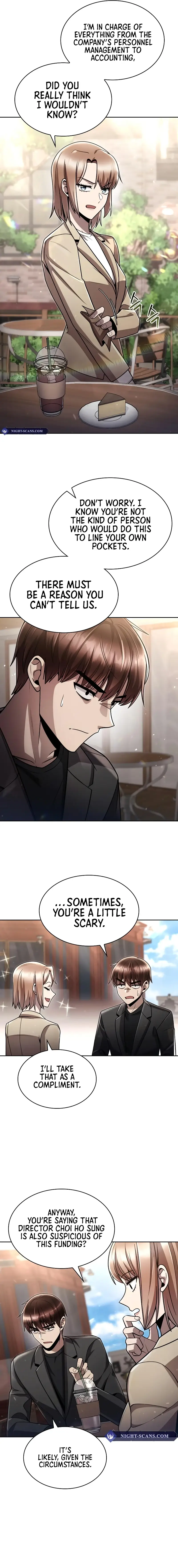 Page 14 of Chapter 75