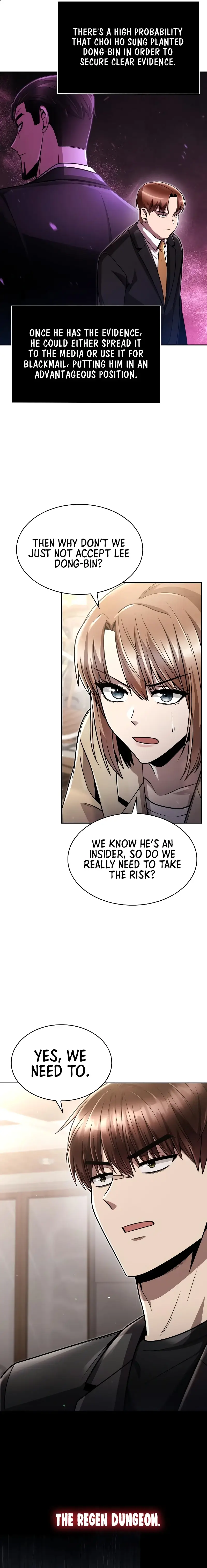 Page 15 of Chapter 75