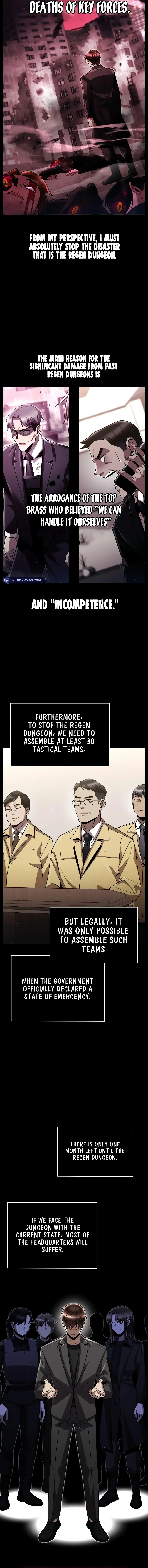 Page 17 of Chapter 75