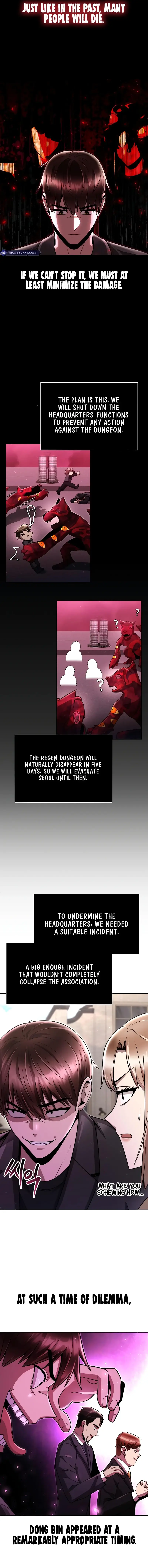 Page 18 of Chapter 75
