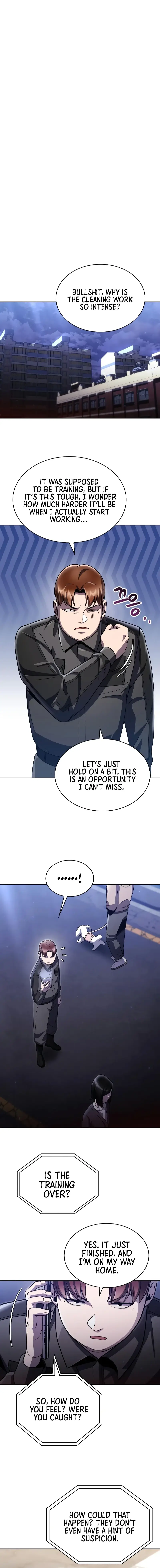 Page 19 of Chapter 75