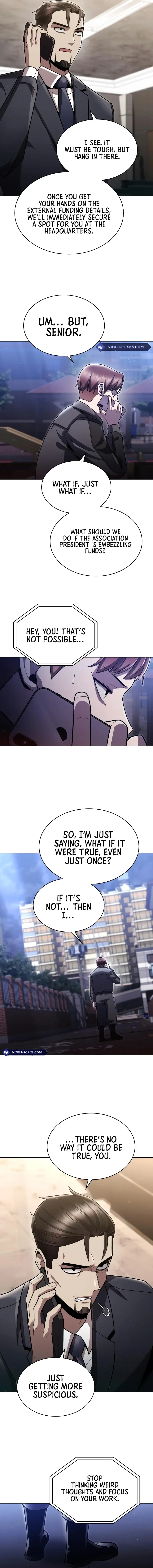 Page 20 of Chapter 75