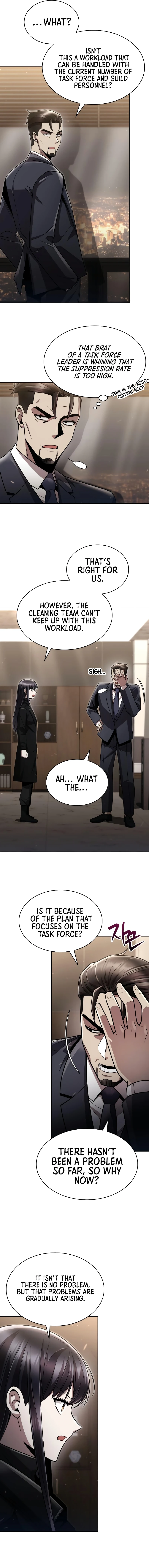 Page 4 of Chapter 76