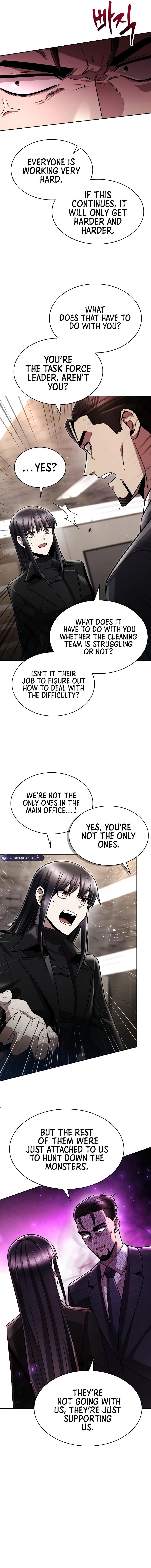 Page 5 of Chapter 76