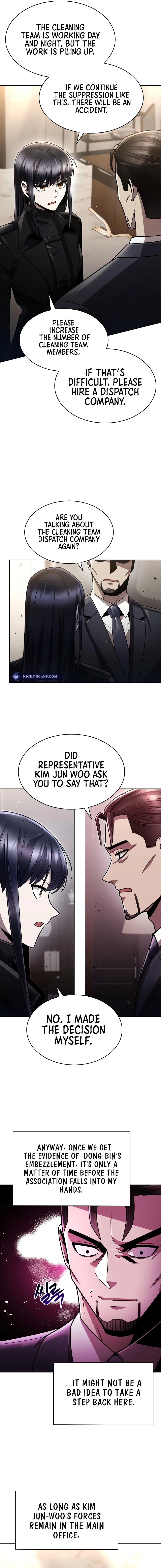 Page 6 of Chapter 76