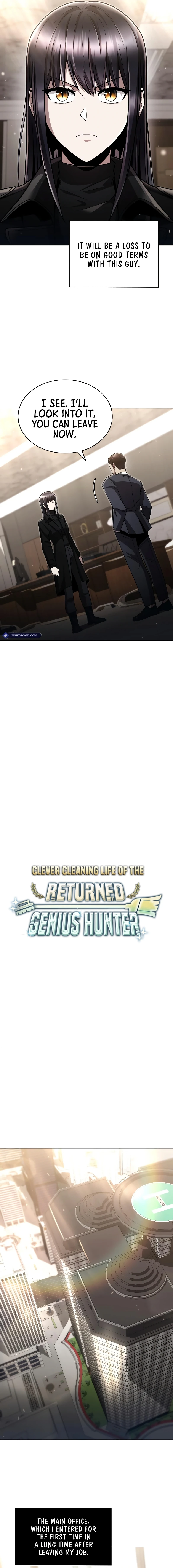Page 7 of Chapter 76