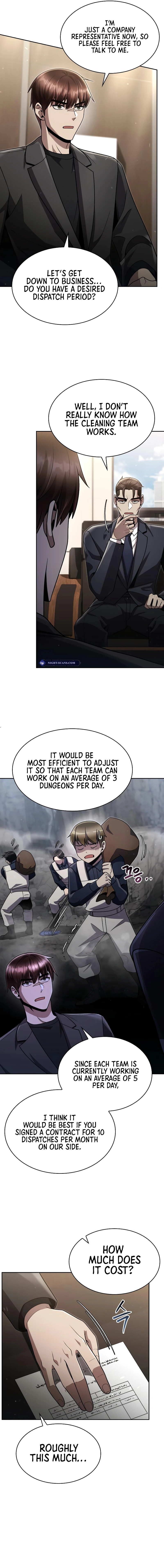 Page 9 of Chapter 76