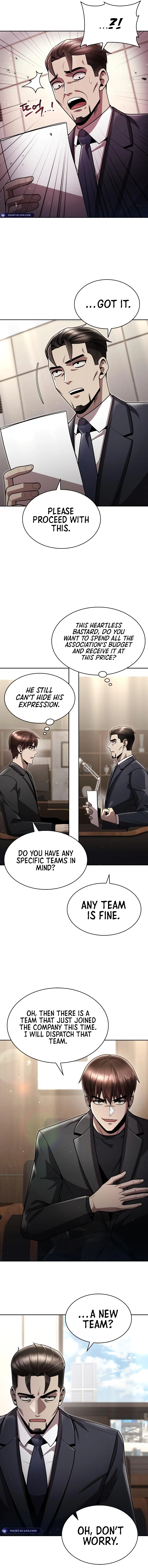 Page 10 of Chapter 76