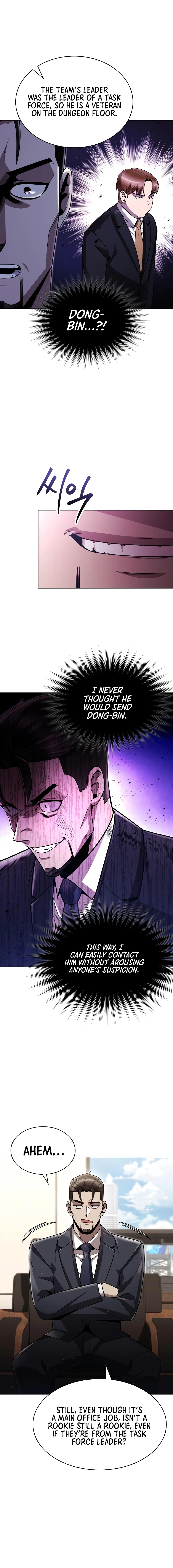 Page 11 of Chapter 76