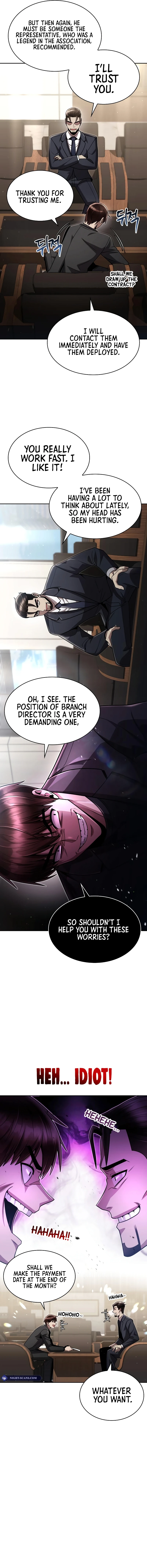 Page 12 of Chapter 76