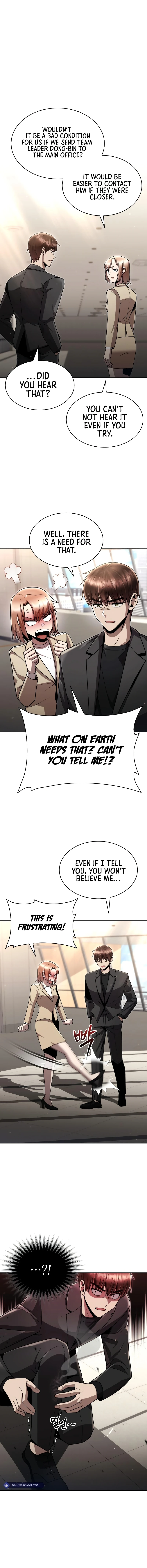 Page 13 of Chapter 76