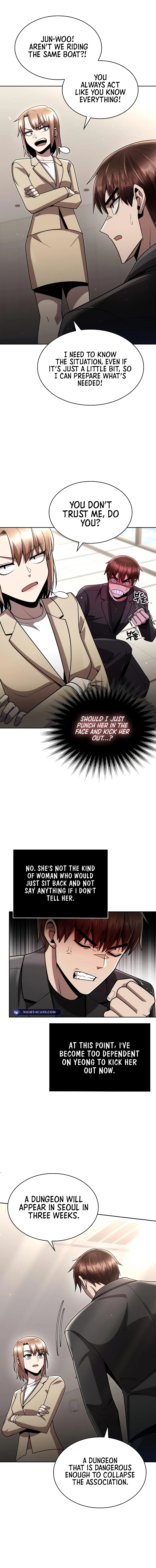 Page 14 of Chapter 76