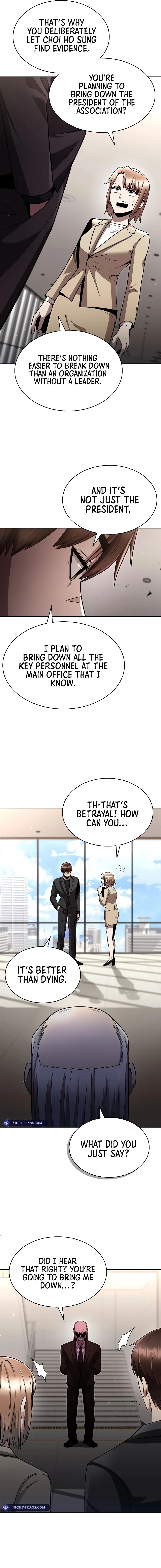 Page 16 of Chapter 76