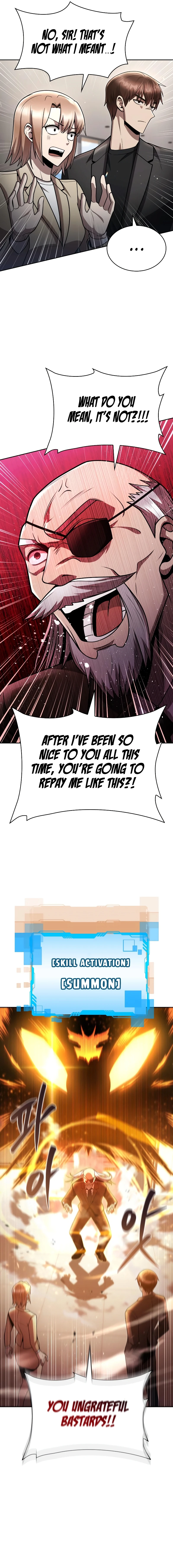 Page 17 of Chapter 76