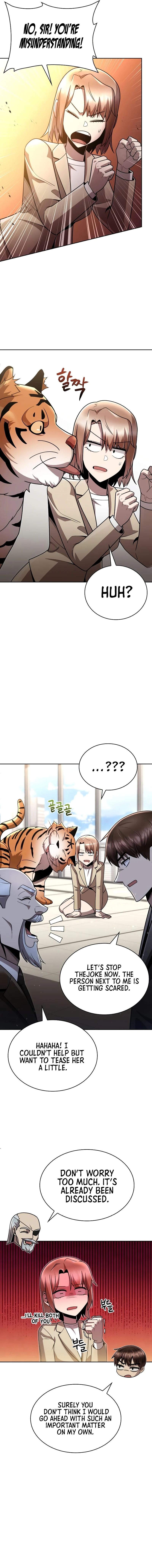 Page 18 of Chapter 76