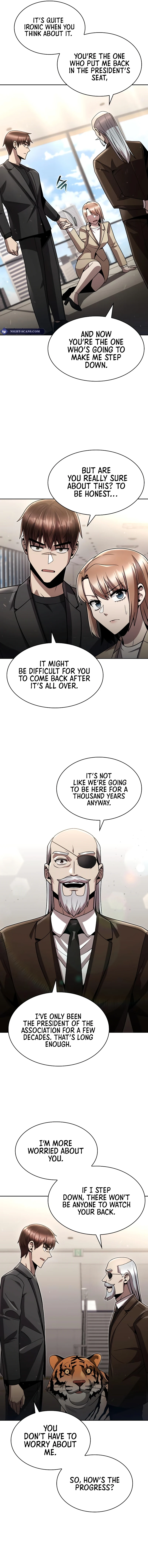 Page 19 of Chapter 76