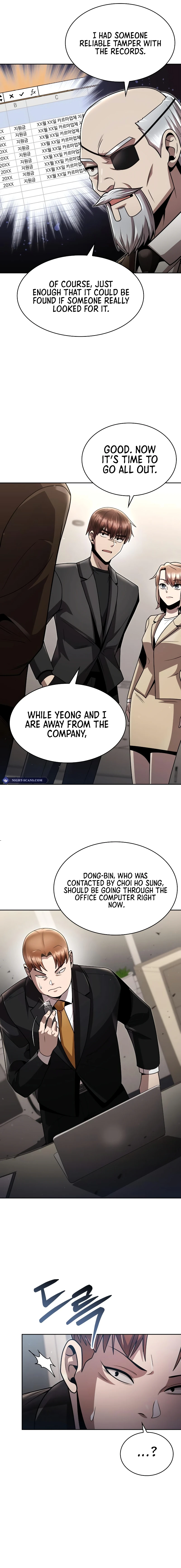 Page 20 of Chapter 76