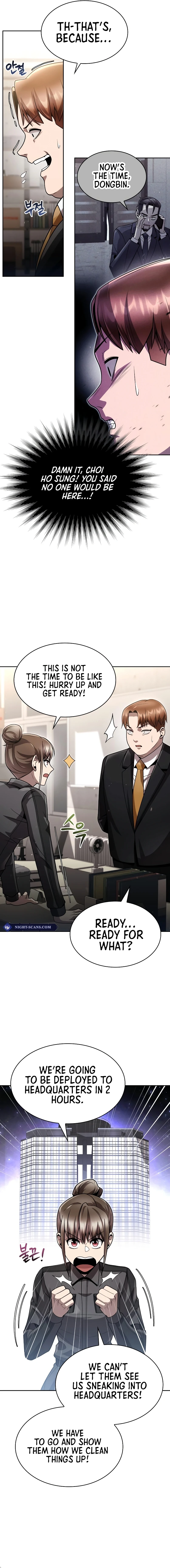 Page 3 of Chapter 77