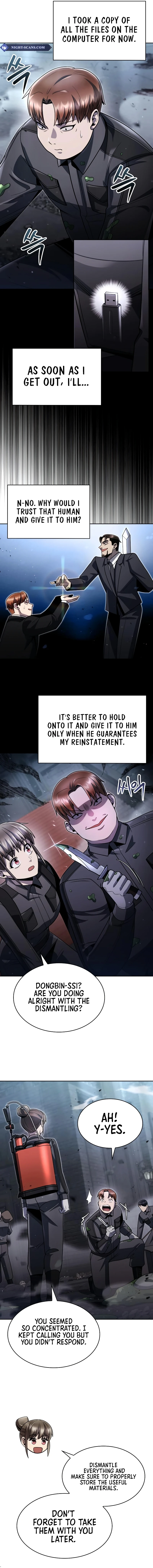 Page 5 of Chapter 77
