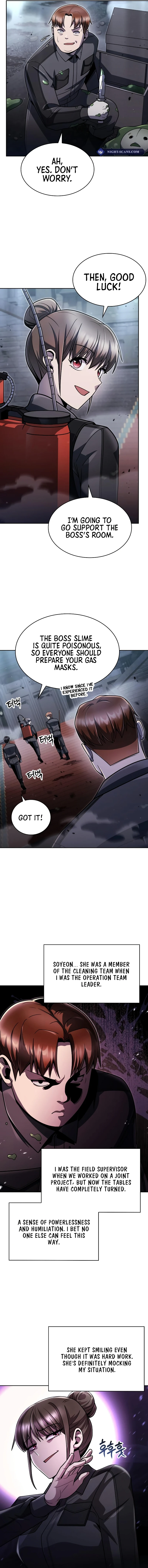 Page 6 of Chapter 77