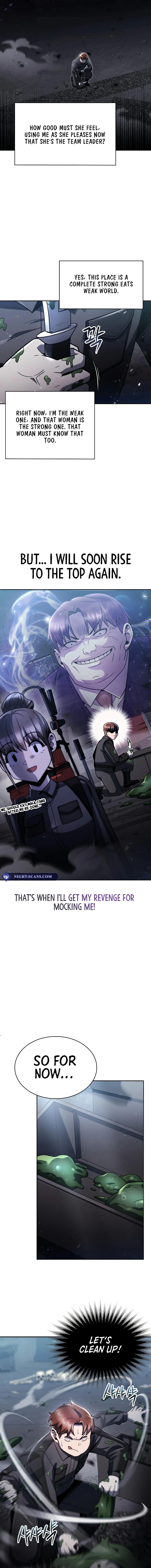 Page 7 of Chapter 77