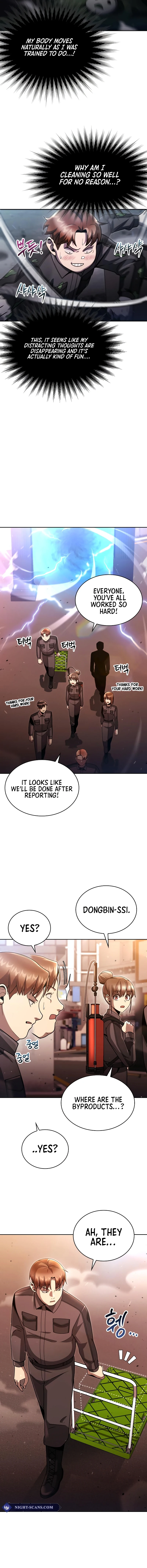 Page 8 of Chapter 77