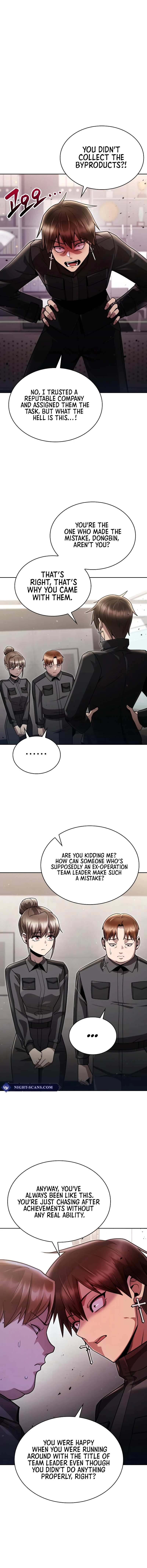 Page 10 of Chapter 77