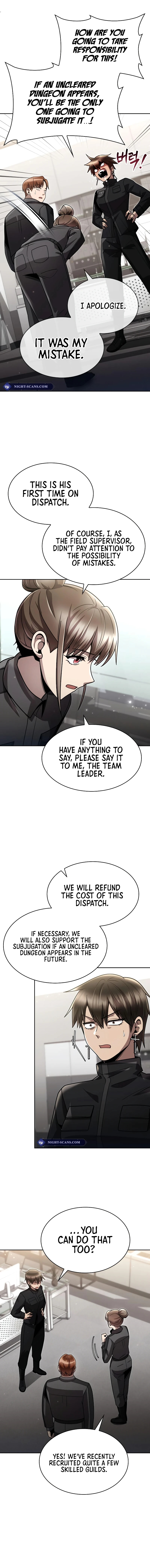 Page 11 of Chapter 77