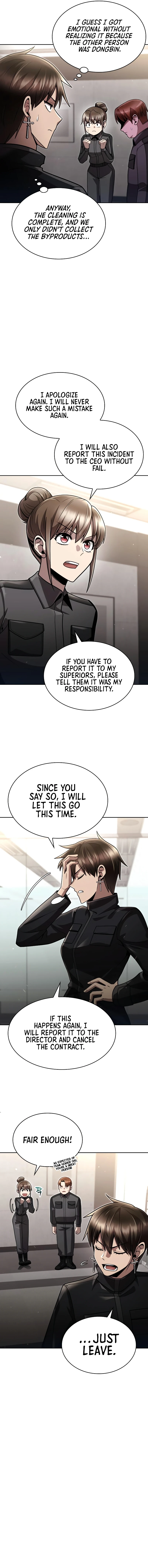 Page 12 of Chapter 77