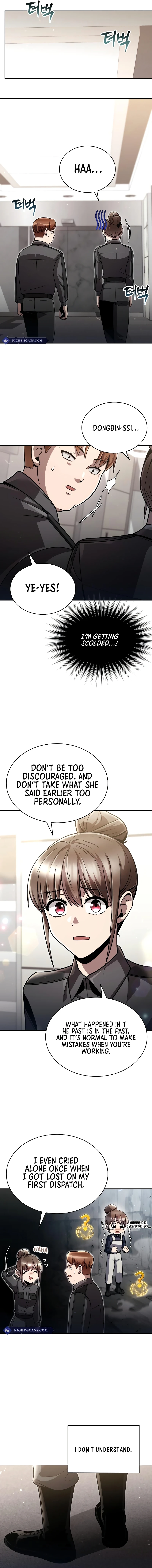 Page 13 of Chapter 77