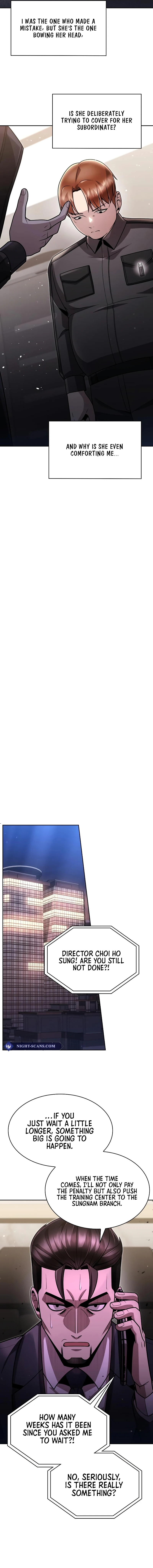 Page 14 of Chapter 77