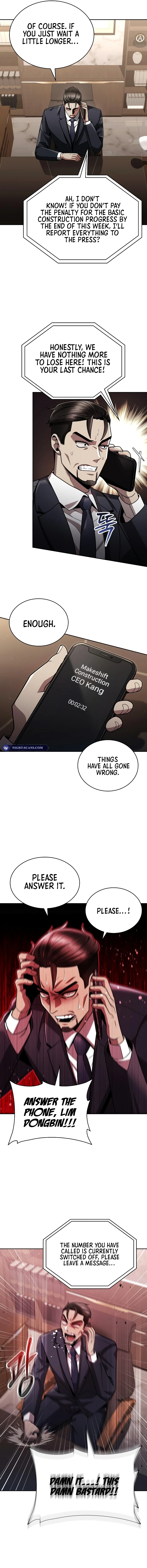 Page 15 of Chapter 77