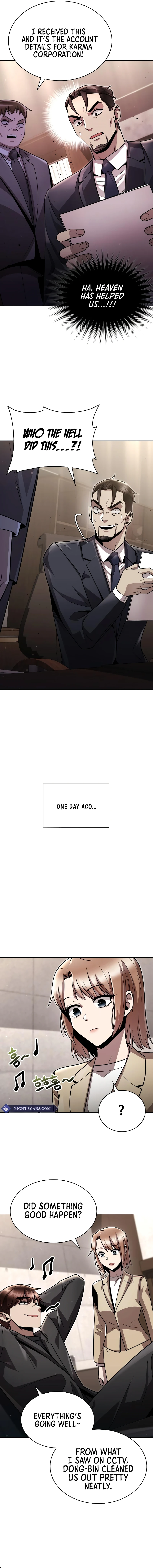 Page 17 of Chapter 77
