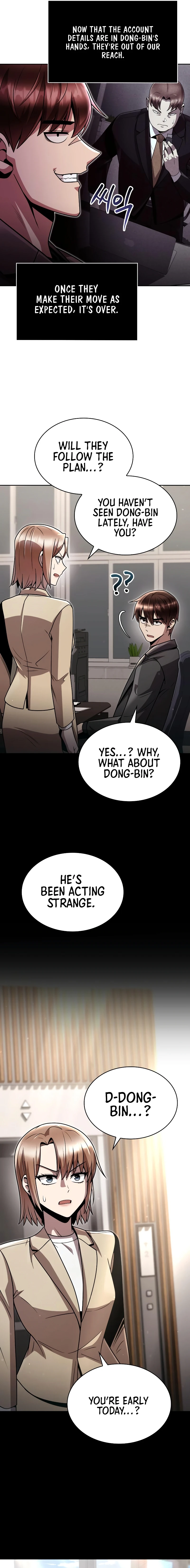 Page 18 of Chapter 77