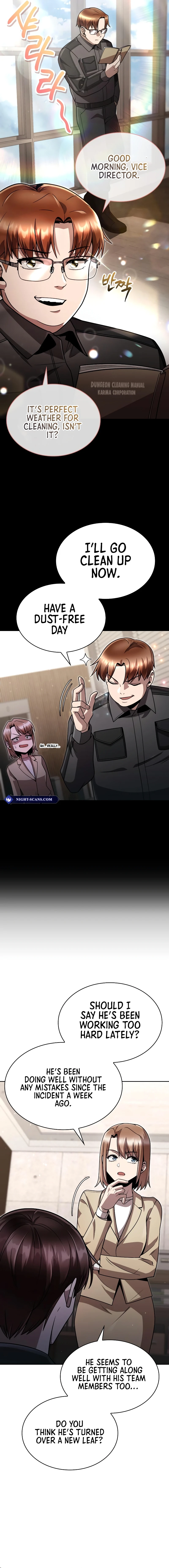 Page 19 of Chapter 77